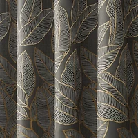 Indigo Road by Egypt Sherrod Priya Shower Curtain