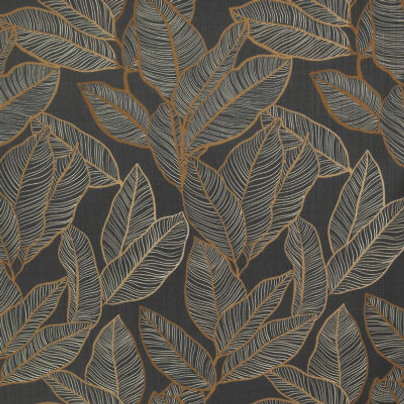 Indigo Road by Egypt Sherrod Priya Shower Curtain