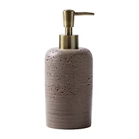 Indigo Road by Egypt Sherrod Sesso 3-pc. Bath Accessory Sets
