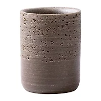 Indigo Road by Egypt Sherrod Sesso 3-pc. Bath Accessory Sets