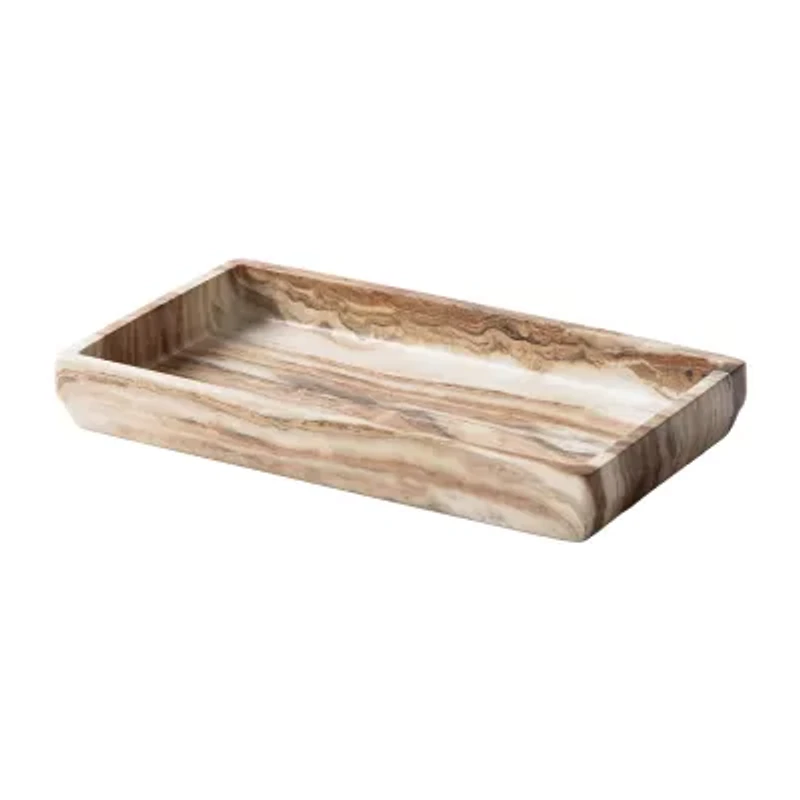 Indigo Road by Egypt Sherrod Coppia 3-pc. Bath Accessory Sets