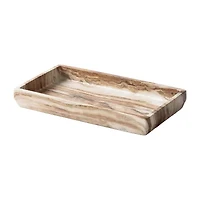 Indigo Road by Egypt Sherrod Coppia 3-pc. Bath Accessory Sets