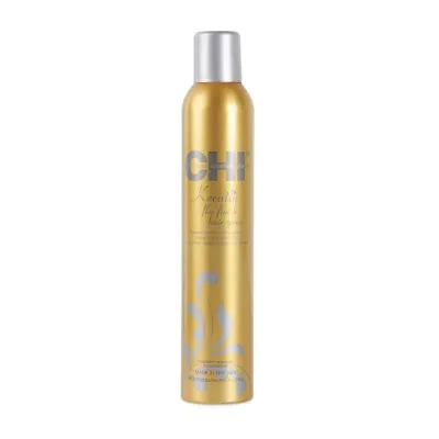 Chi Styling Keratin Flex Finish Hair Spray 10 oz.