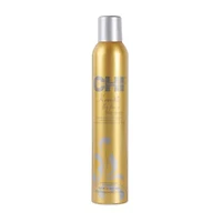 Chi Styling Keratin Flex Finish Hair Spray 10 oz.