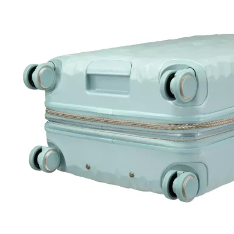 Ricardo Beverly Hills Indio 24" Hardside Luggage