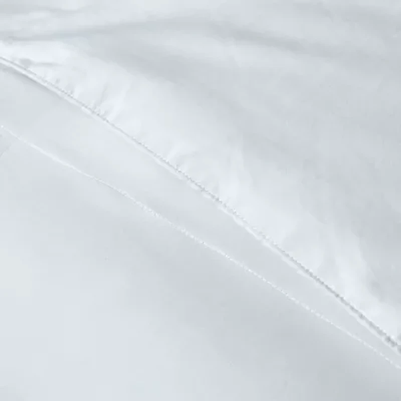 Blue Ridge Home Fashions All Season Down Alternative Comforter