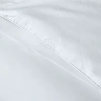 Blue Ridge Home Fashions All Season Down Alternative Comforter