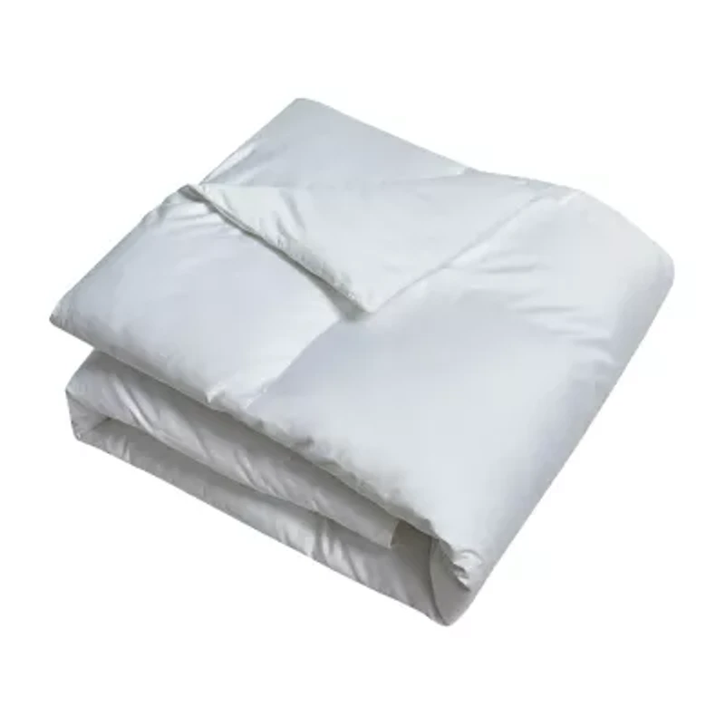 Blue Ridge Home Fashions All Season Down Alternative Comforter