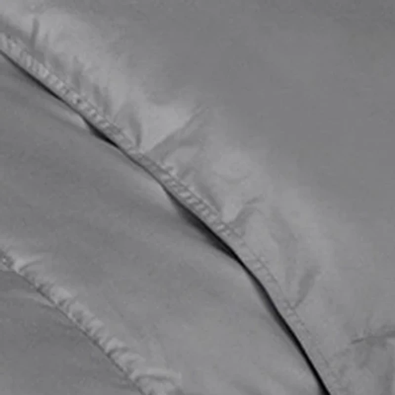 Lotus Home Water and Stain Resistant Comforter Mini Set