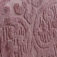 Better Trends Ashton Chenille Bedspread