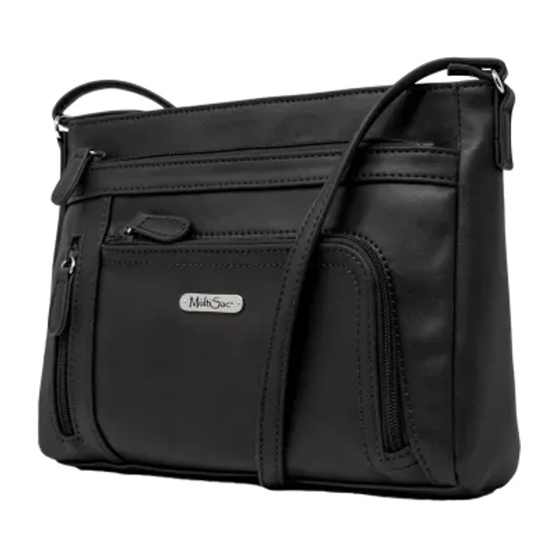 Multi Sac Summerville Crossbody Bag
