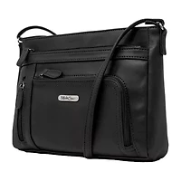 Multi Sac Summerville Crossbody Bag