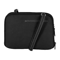 Multi Sac Zippy Crossbody Bag