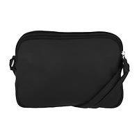 Multi Sac Dynamic Crossbody Bag