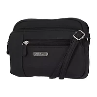 Multi Sac Dynamic Crossbody Bag