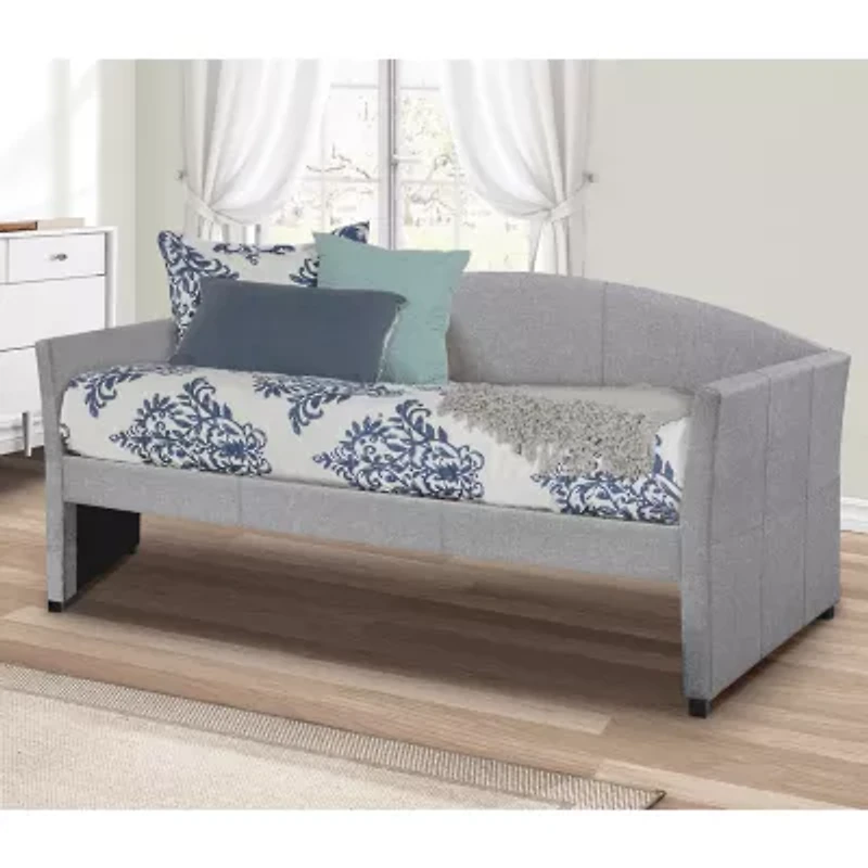 Westchester Daybed