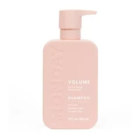 Monday Haircare Volume Shampoo 12oz
