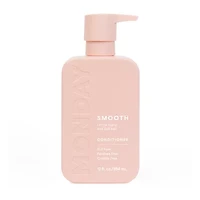 Monday Haircare Smooth Conditioner 12oz