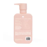 Monday Haircare Moisture Conditioner 12oz