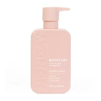 Monday Haircare Moisture Conditioner 12oz