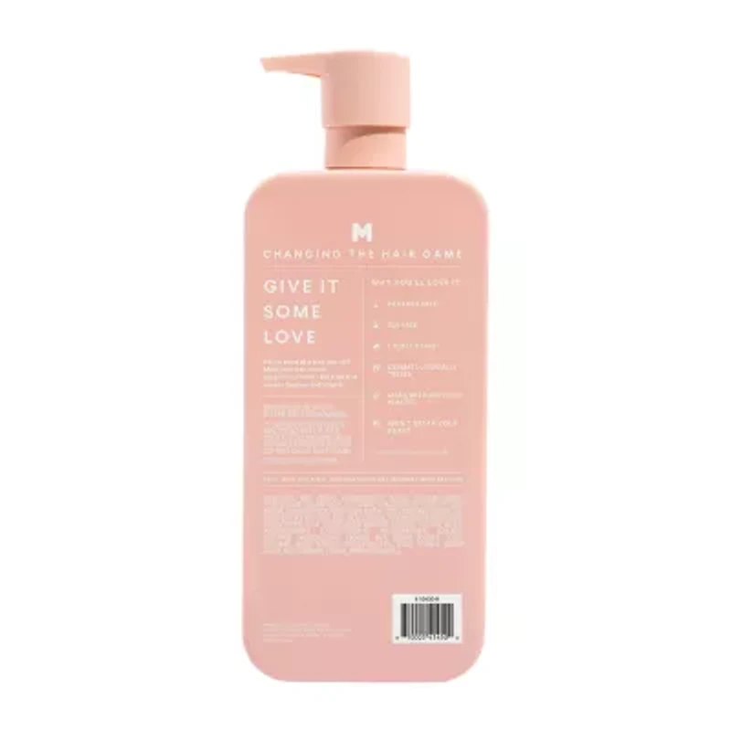 Monday Haircare Moisture Shampoo 27oz