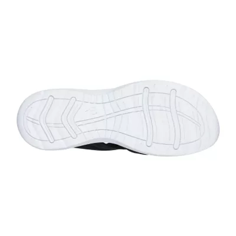 Easy Spirit Womens Traciee Slide Sandals
