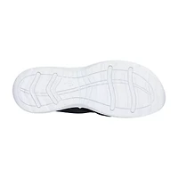 Easy Spirit Womens Traciee Slide Sandals