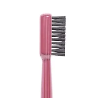 Ouidad 3 In 1 Detail Brush Brush