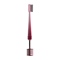 Ouidad 3 In 1 Detail Brush Brush