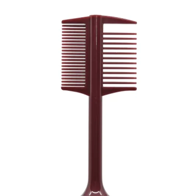 Ouidad 3 In 1 Detail Brush Brush