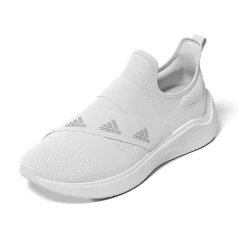 adidas Puremotion Adapt Womens Running Shoes