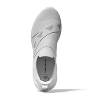 adidas Puremotion Adapt Womens Running Shoes