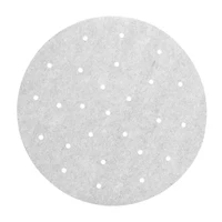 Joyce Chen 50 Count Steamer Papers