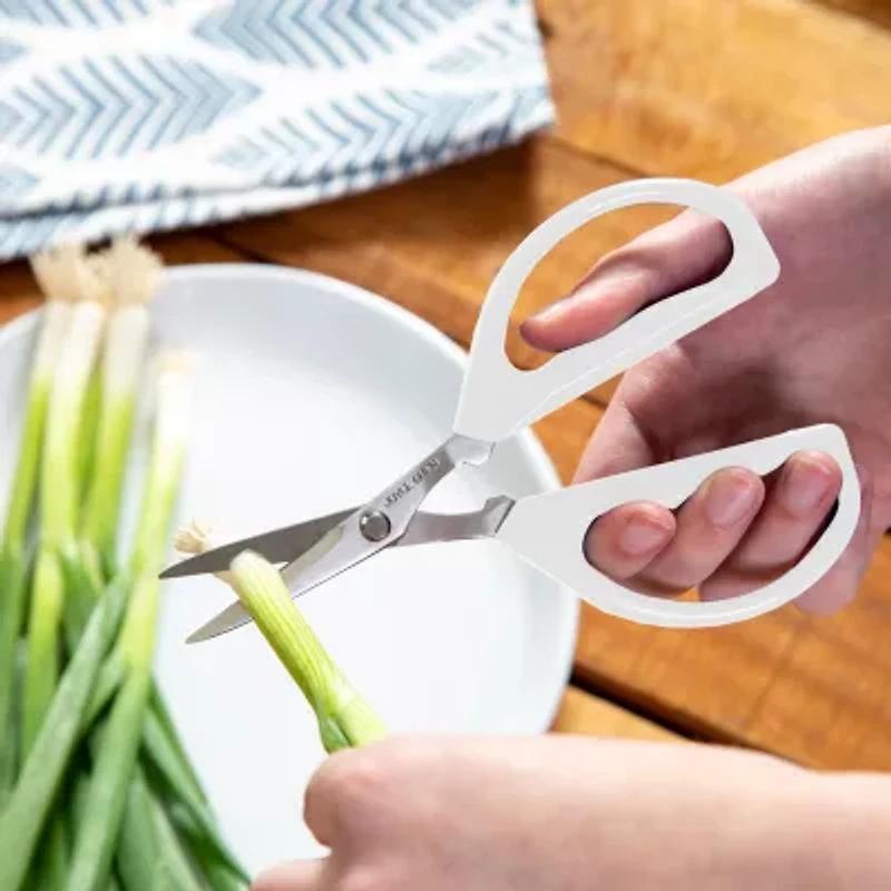 Joyce Chen Kitchen Shears