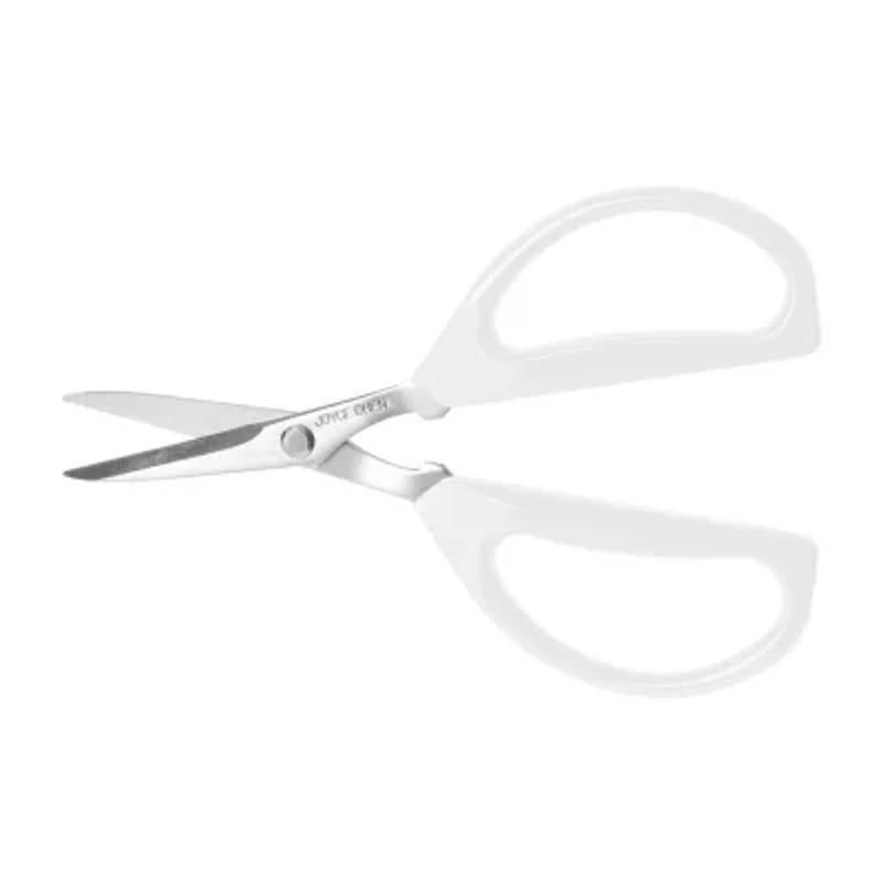 Joyce Chen Kitchen Shears