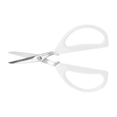 Joyce Chen Kitchen Shears