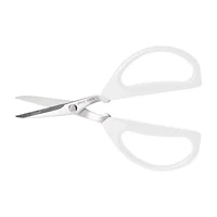 Joyce Chen Kitchen Shears