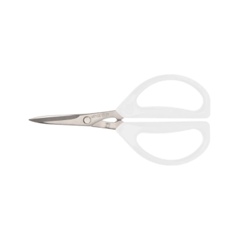 Joyce Chen Kitchen Shears
