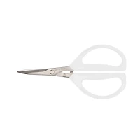 Joyce Chen Kitchen Shears