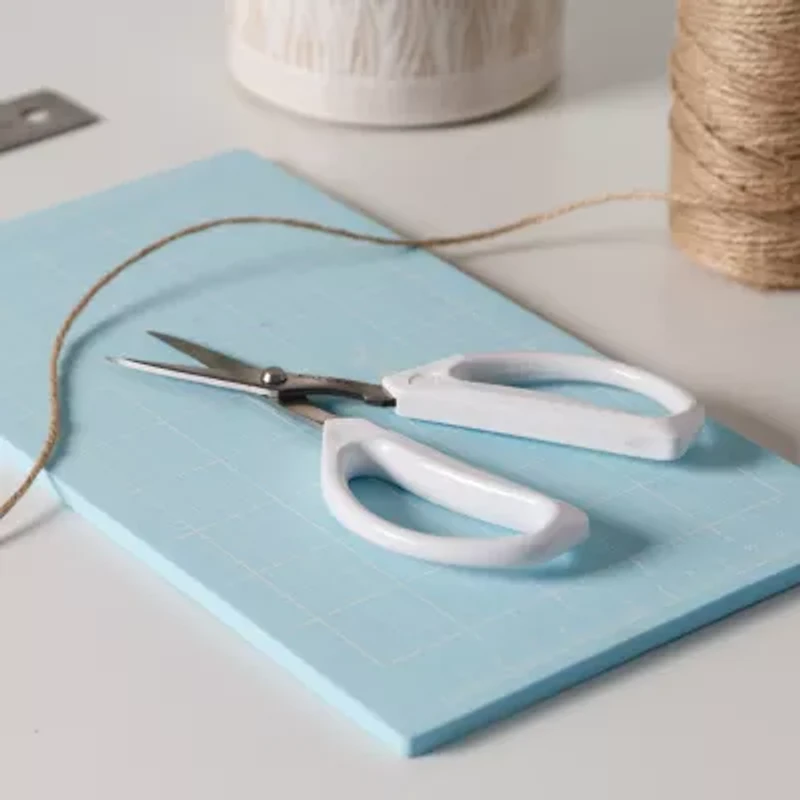 Joyce Chen Kitchen Shears