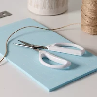 Joyce Chen Kitchen Shears