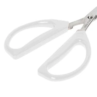 Joyce Chen Kitchen Shears