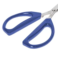 Joyce Chen Kitchen Shears