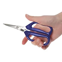 Joyce Chen Kitchen Shears