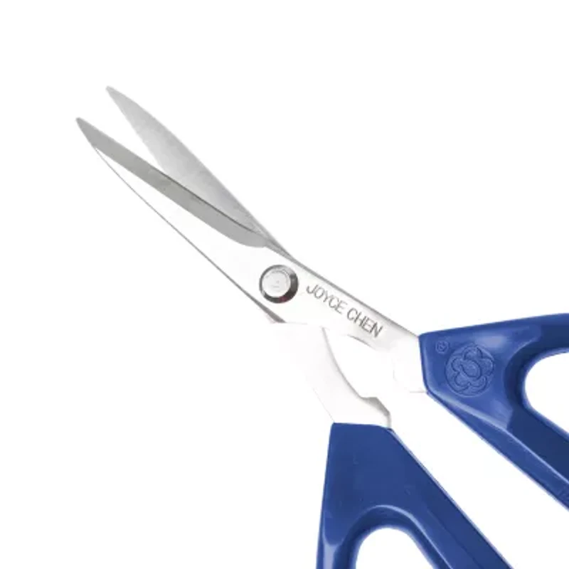 Joyce Chen Kitchen Shears