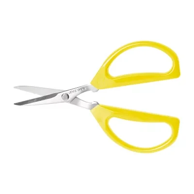 Joyce Chen Kitchen Shears