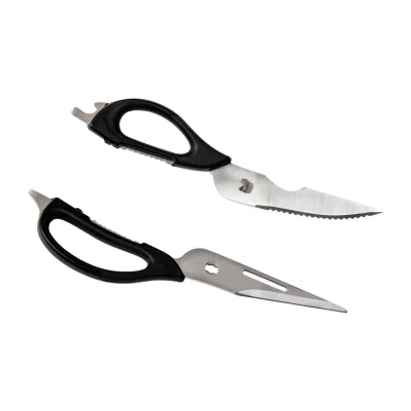 Joyce Chen Multi-Use Kitchen Shears
