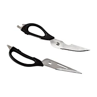 Joyce Chen Multi-Use Kitchen Shears