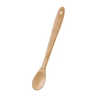 Joyce Chen Bamboo 15" Mixing Spoon