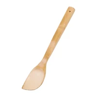 Joyce Chen Bamboo 15" Wok Spatula